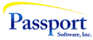 Passport Business Solutions