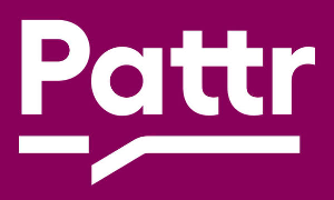 Pattr