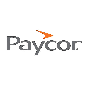 Paycor