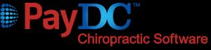 PayDC Chiropractic Software