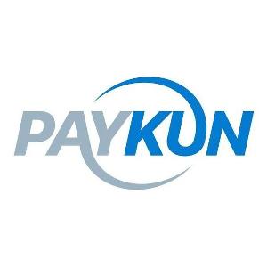 PayKun Alternatives