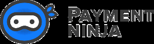 Payment.Ninja