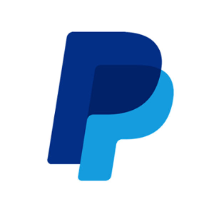 PayPal Alternatives