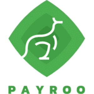 Payroo Alternatives