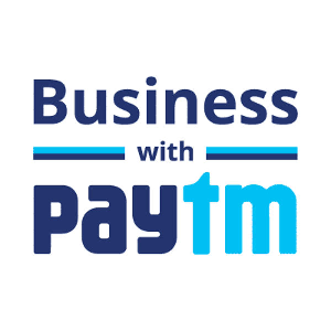 Paytm Payment Gateway Alternatives