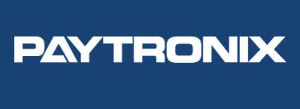 Paytronix