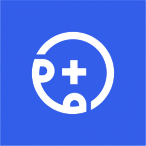 PBX Plus by 500apps