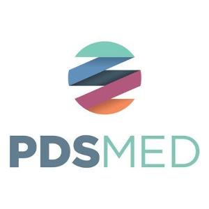 PDS MDsuite PM Alternatives