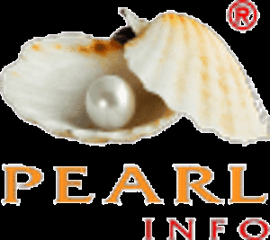 Pearl eSign Alternatives