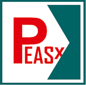 PEASx Alternatives