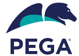 Pega Platform