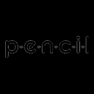 Pencil