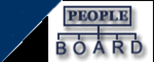 PeopleBoard