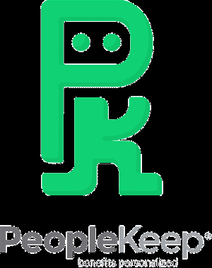 PeopleKeep