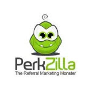 PerkZilla