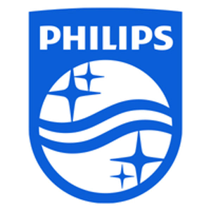 Philips eCareManager