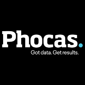 Phocas Alternatives