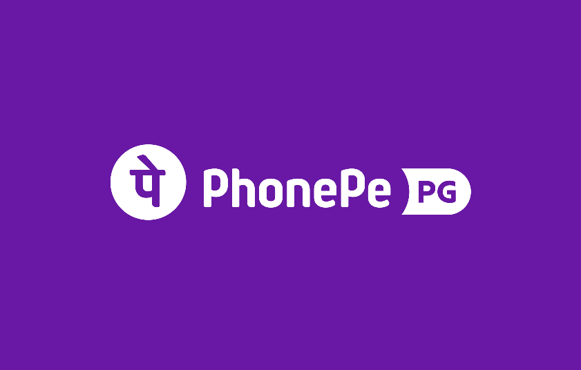 PhonePe Payment Gateway