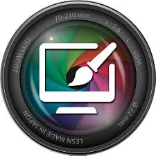 Photo Pos Pro Alternatives