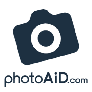 PhotoAiD