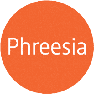 Phreesia