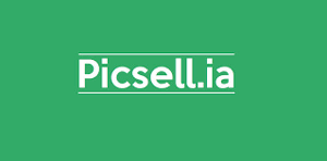 Picsell.ia Alternatives