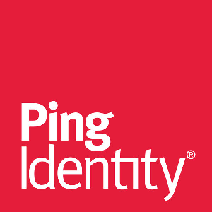 Ping Intelligent Identity