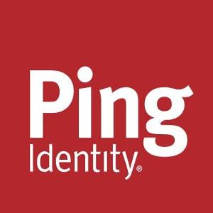 PingAccess