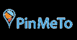 PinMeTo