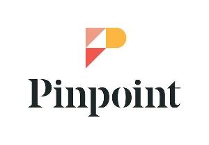 Pinpoint Alternatives