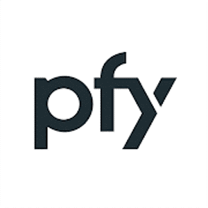 Pipefy