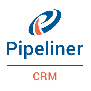 Pipeliner CRM