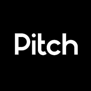 Pitch