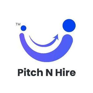 Pitch N Hire Alternatives