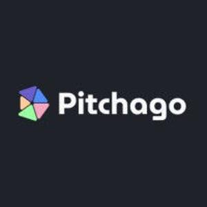 Pitchago Alternatives