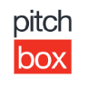 PitchBox