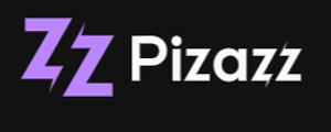 Pizazz