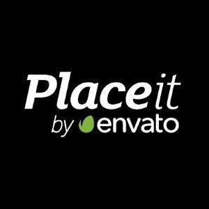 Placeit