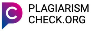 PlagiarismCheck.org