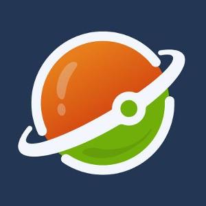 Planet VPN Alternatives