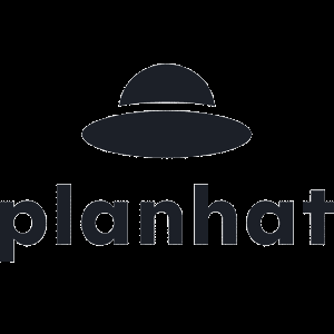 Planhat