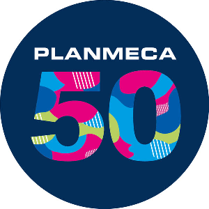 Planmeca Romexis Alternatives