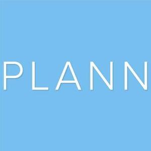 Plann Alternatives