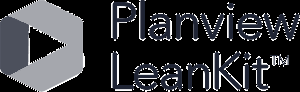 Planview LeanKit