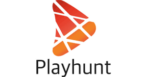 Playhunt