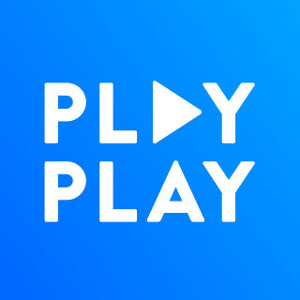 PlayPlay Alternatives