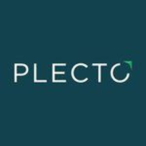 Plecto