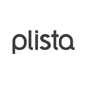 plista