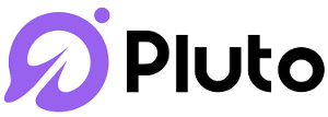 Pluto.fi