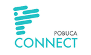 Pobuca Connect